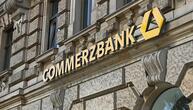 EZB erlaubt Unicredit Übernahme von Commerzbank