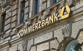 EZB erlaubt Unicredit Übernahme von Commerzbank