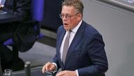 Grüne wollen mehr Sicherungsmechanismen für Bundestag