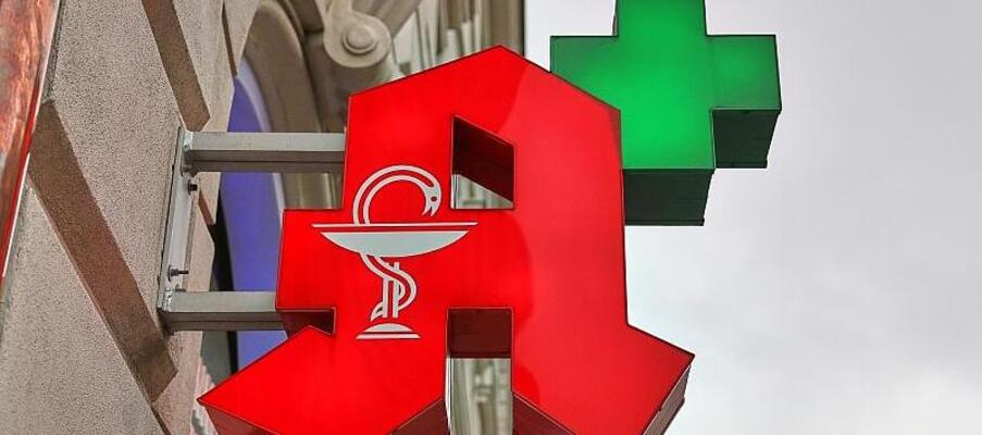 Apotheker erwarten keine Engpässe bei Grippemitteln und Antibiotika