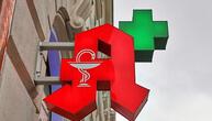 Apotheker erwarten keine Engpässe bei Grippemitteln und Antibiotika