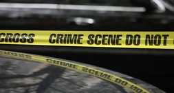 16-Jähriger erschießt in Grundschule in den USA drei Kinder und einen Lehrer