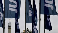 Junge Union beginnt