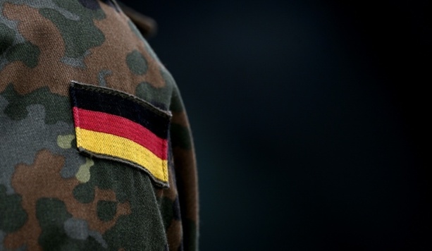 Bild vergr&ouml;&szlig;ern: Sexuelle Übergriffe bei der Bundeswehr: Wehrbeauftragter fordert Aufklärung