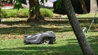 Von Mähnfred bis Saugi: Ein Drittel gibt Haushaltsrobotern Namen