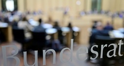 Bundesländer fordern Recht auf Vergessenwerden nach Krebserkrankung