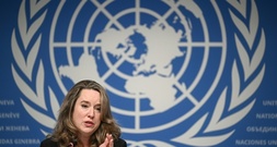 UNO: Klimawandel bedroht Millionen Menschen in Südasien - Regierungen müssen handeln