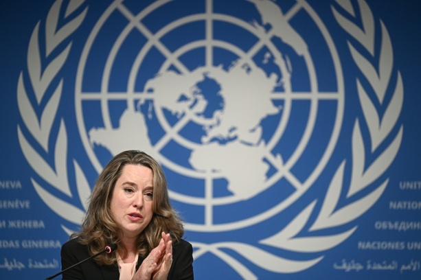 Bild vergr&ouml;&szlig;ern: UNO: Klimawandel bedroht Millionen Menschen in Südasien - Regierungen müssen handeln