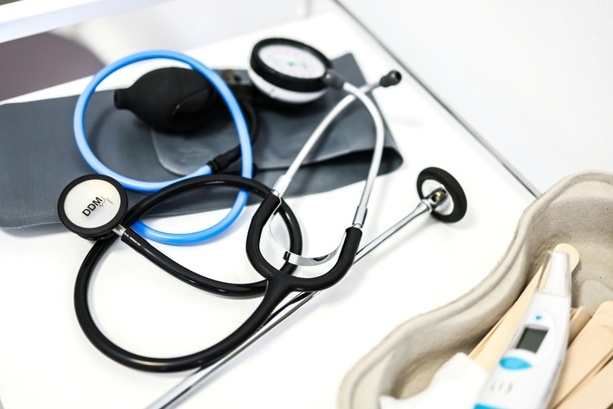 Bild vergr&ouml;&szlig;ern: TK-Chef schlägt Radikalreform vor: Private und gesetzliche Kassen abschaffen