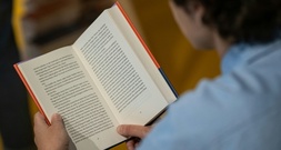 Jeder Fünfte kann nicht sicher lesen und rechen: KMK will Hilfsstrukturen ausbauen