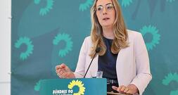 Dröge kritisiert Abschwächung von EU-Klimaregeln