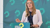 Dröge kritisiert Abschwächung von EU-Klimaregeln