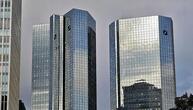Deutsche Bank sieht Unicredit-Übernahme der Commerzbank als Chance