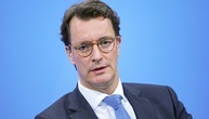 NRW-Ministerpräsident Wüst fordert Ende des Streits in schwarz-roter Koalition