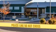 Schusswaffenvorfall an US-Schule: Waffenlobby würdigt Einsatz von bewaffnetem Zeugen