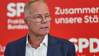 Miersch schließt Beitragserhöhungen bei Rente nicht aus