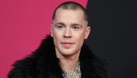 Felix Jaehn kritisiert Musikbranche und Plattenfirmen