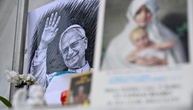 Nach Lungenkrebs-OP: Papst Leo XIV. wird am Samstag aus Klinik entlassen