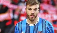2. Bundesliga: Wolfsburg schlägt Heidenheim