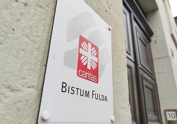 Bild vergr&ouml;&szlig;ern: Ex-Caritas-Generalsekretär kritisiert Gerechtigkeitsdebatte