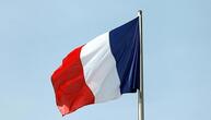 Hunderttausende protestieren in Frankreich - 400 Festnahmen
