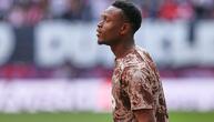 2. Bundesliga: Hannover und St. Pauli trennen sich unentschieden