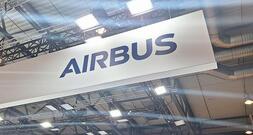 Airbus-Rüstungschef fordert maßgeblichen Anteil an neuem Kampfjet