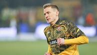 2. Bundesliga: Dresden gewinnt Ostderby gegen Magdeburg