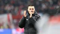 1. Bundesliga: Leverkusen fügt Freiburg erste Saisonniederlage zu