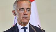 Carney: Vier Tote bei Brand auf kanadischer Militärbasis