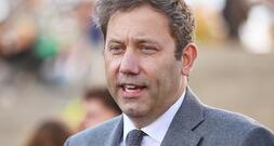 Klingbeils Haushaltsplanung verstößt wohl gegen Stabilitätsvorgaben