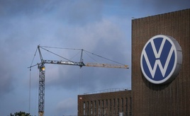 Studie: Deutsche Industrie hat seit 2019 fast halbe Million Stellen gestrichen