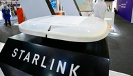 Haftbefehl gegen zwei Deutsche nach Brandanschlag auf bulgarische Starlink-Anlage