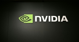 Bundesregierung vereinbart mit Nvidia Zusammenarbeit bei KI-Entwicklung
