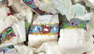 In Dänemark sollen nun auch Windeln recycelt werden