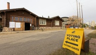 Medien: Bürger in kanadischer Provinz Alberta stimmen gegen Unabhängigkeitsreferendum