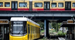 Verkehrsminister der Länder wollen Deutschlandticket für Gelegenheitsfahrer
