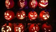 Einzelhandel erwartet gutes Geschäft mit Halloween-Artikeln