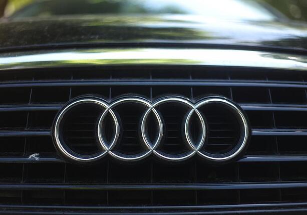 Bild vergr&ouml;&szlig;ern: Bericht: Audi prüft Huawei-Technik für A8 in China