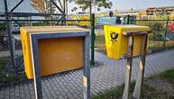 Post erhöht Briefporto deutlich