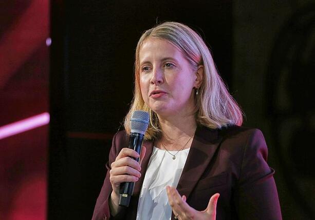 Bild vergr&ouml;&szlig;ern: Linke kritisiert Investitionspläne der Bauministerin