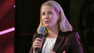 Linke kritisiert Investitionspläne der Bauministerin