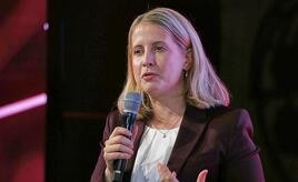 Linke kritisiert Investitionspläne der Bauministerin