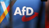 AfD prüft 24 Mailkonten nach Hackerangriff