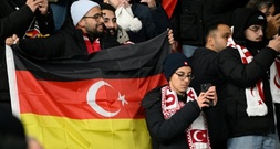 Integrationsbeauftragte würdigt Anwerbeabkommen - und beklagt Diskriminierung