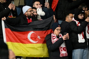Integrationsbeauftragte würdigt Anwerbeabkommen - und beklagt Diskriminierung