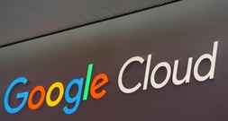 Stromausfall sorgt für Störungen bei Google-Diensten - britische Banken betroffen