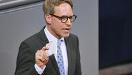 CDU sieht in Unruhen in Frankreich Warnsignal für Deutschland