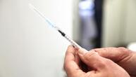 Sanofi drängt auf Klarheit über Standortklausel