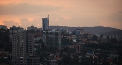 Kreise: Erstes Abschiebezentrum von EU-Ländern in Drittstaat soll in Ruanda entstehen